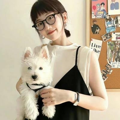 朝5晚9:帅气和尚爱上我